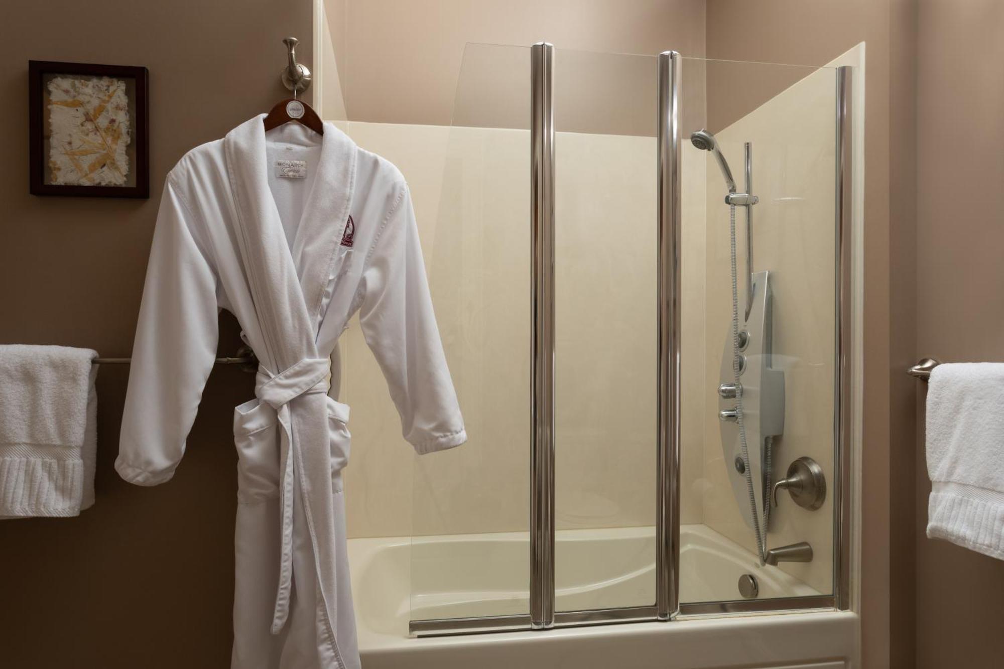 Carlisle House Bed And Breakfast Bagian luar foto